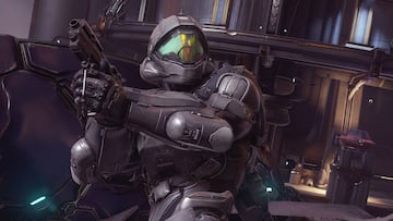 El director creativo de Halo: Infinite deja 343 Industries