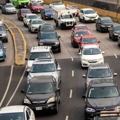 Tenencia Edomex 2023: ¿Cuándo se tiene que realizar el pago y requisitos?