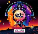EDC Las Vegas 2019 dio a conocer el lineup oficial