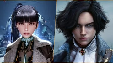 El Ministerio de Cultura de Corea del Sur y su plan para convertir al pa¨ªs en un gigante de los videojuegos de consola