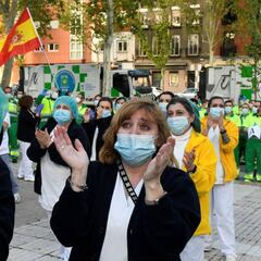 Coronavirus: mid-June end to USA deaths from Covid-19 predicted