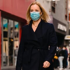 Una política belga revela los precios de las vacunas; la UE los mantenía en secreto