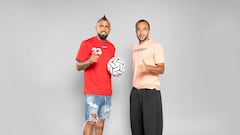 Canal 13 se queda con la transmisión de uno de los eventos del año: Copa del Mundo en TV abierta