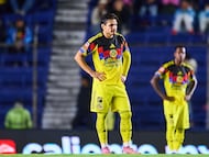 ¿Ha sido buena la gestión de Baños en el América?