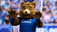 Quinigol jornada 2: pronósticos y resultados - 23/8/25