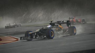 Captura de pantalla - F1 2012 (360)