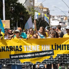 Medios británicos lanzan polémicos mensajes por las quejas contra el turismo en España: “Ha quedado en evidencia”