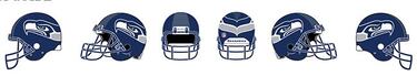 Así los veo: previa NFL 2017 de los Seattle Seahawks