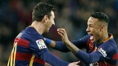 El penalti de Messi da la vuelta al mundo: "Genial, increíble"