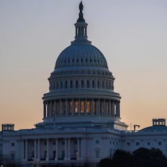 How Russia-Ukraine war fits into Biden's State of the Union