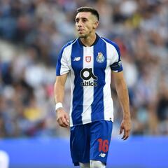 Así ha sido la historia de los mexicanos en Portugal