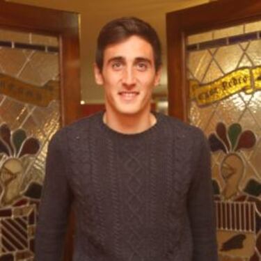 Orriols abre el telón con un derbi que protagoniza Mariño