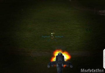 Captura de pantalla - scr009.jpg