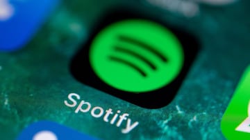 Streaming service Spotify have launched their annual round-up of each user&#039;s favourite music, with Bad Bunny, Drake and The Weeknd leading the way.
 Servicio Ilustrado (Autom&aacute;tico)
   (Foto de ARCHIVO)
 21/06/2019 ONLY FOR USE IN SPAIN