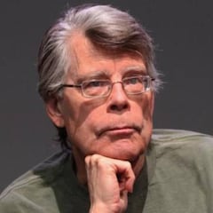La única película que provocó que Stephen King abandonara el cine