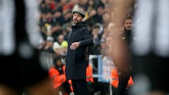 Manchester United - Chelsea: times, how to watch on TV, stream online | Premier League