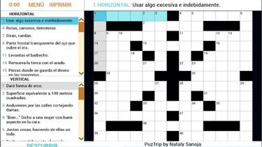Los cuatro Juegos de AS de m¨¢s ¨¦xito entre los usuarios