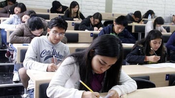 Beneficios estudiantiles, becas y créditos: resultados y cómo apelar si no apareces como beneficiario