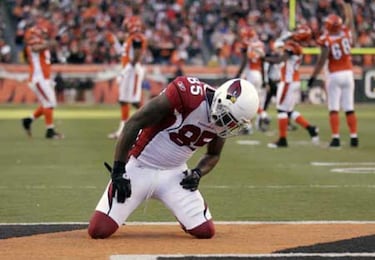 Una imagen, una frase (Semana 16)