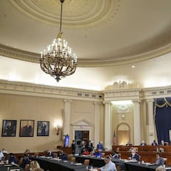 What's included in the Democrats' plan for the Child Tax Credit and energy tax credit extension?