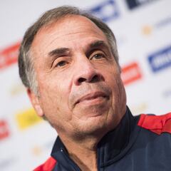 Overlooked Earthquakes splash the cash on big-name MLS stars