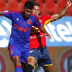 Gonzalo Espinoza podría regresar al fútbol argentino