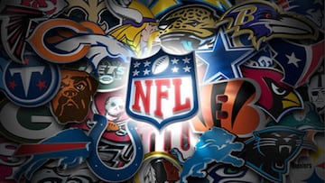 NFL Fantasy para novatos: Los tipos de ligas habituales