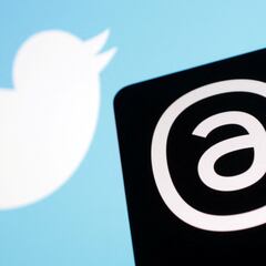 ¿Qué es Threads? Todo lo que se sabe sobre la nueva competencia de Twitter, lanzada por Meta