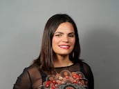 Odile Fernández, médica: “El 80% de los españoles tiene déficit de vitamina D”