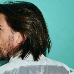 Juanes cumplirá el sueño de cantarle a Prince