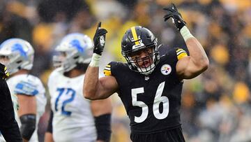 Los Pittsburgh Steelers visitar&aacute;n a los Los Angeles Chargers en el SoFi Stadium y ambos equipos no contar&aacute;n con muchos de sus defensivos estelares.