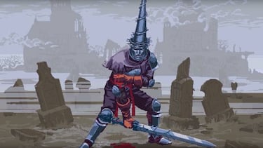 Ofertas PS5 y PS4: decenas de juegos por menos de 15 euros en PS Store