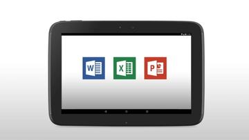 Office Mobile tendrá todas las apps de Microsoft para tu smartphone