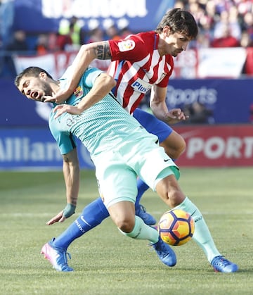 Luis Suárez y Savic