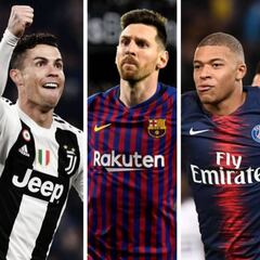 Premier y Bundesliga: carrera al sprint por conseguir el título