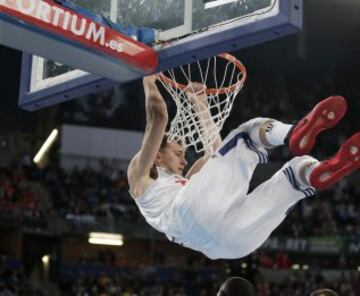 Doncic.
