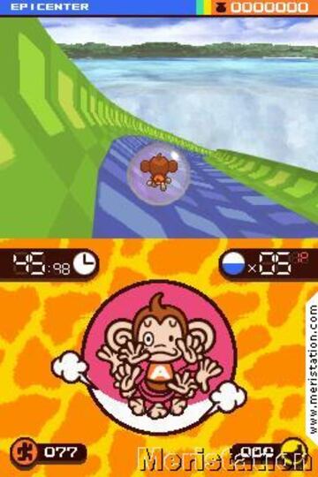 Captura de pantalla - super_monkey_ball_ds_35.jpg