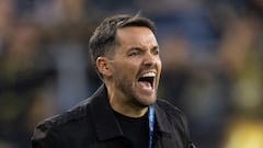 Cruz Azul no es mejor que LAFC