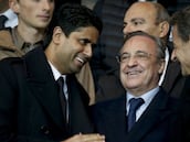 La letra pequeña del acuerdo de paz entre el Madrid, UEFA y EFC