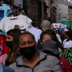 Pico y cédula hoy, domingo 4 de abril, en Medellín, Bucaramanga y Cali: restricciones y números