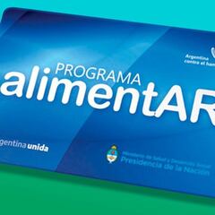 Tarjeta Alimentar, Plan Mi Pieza y Créditos ANSES | Noticias, fechas de pago y quiénes cobran hoy, 10 de febrero