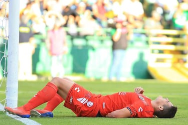 Veracruz sigue, adeudos siguen y Liga MX exige el 'otro contrato'