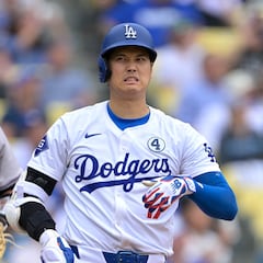 MLB cierra investigación: Ohtani considerado víctima de millonario fraude