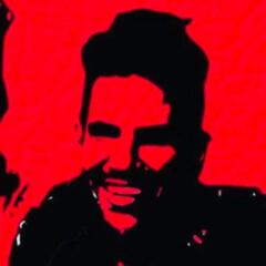 Silvestre Dangond y Juancho de la Espriella vuelven "Más unidos que nunca"