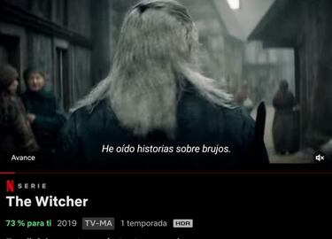 Galaxy Z Fold2 5G, análisis del mejor smartphone flexible al momento