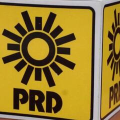 Qué pasó con el PRD y por qué perdió su registro