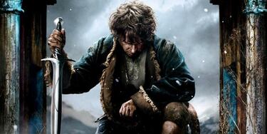 ‘Trilogitis’: 10 trilogías de cine que no hacían ninguna falta