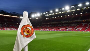 Al interés de Sir Jim Ratcliffe de adquirir al conjunto de Old Trafford se suma el del jeque qatarí Tamim Bin Gamad al-Thani.