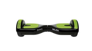 Mayo, el mes de las comuniones: regalos deportivos con los que acertarás seguro