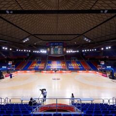 Laporta apuesta por su Guardiola del basket: Roger Grimau